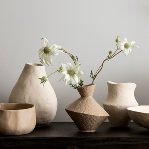 Vases And Pots