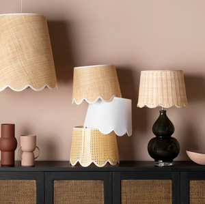 Lamps
