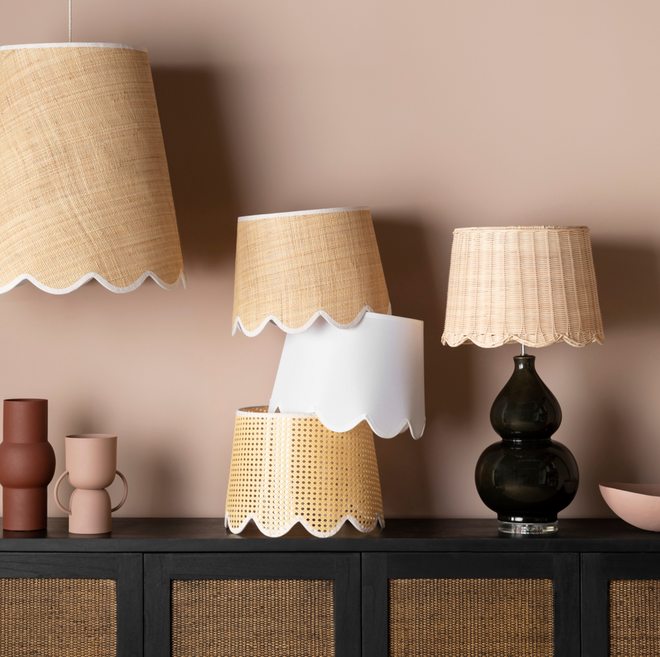 Lamps