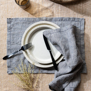 Table Linen