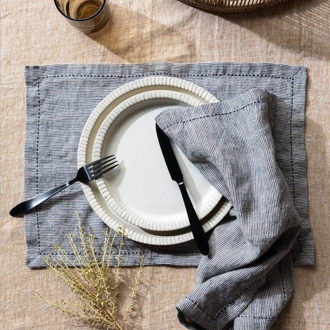 Table Linen