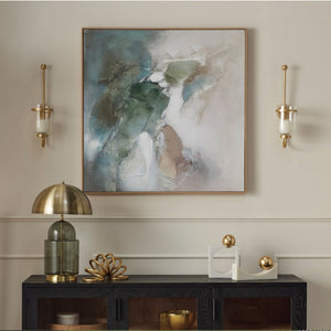Homewares