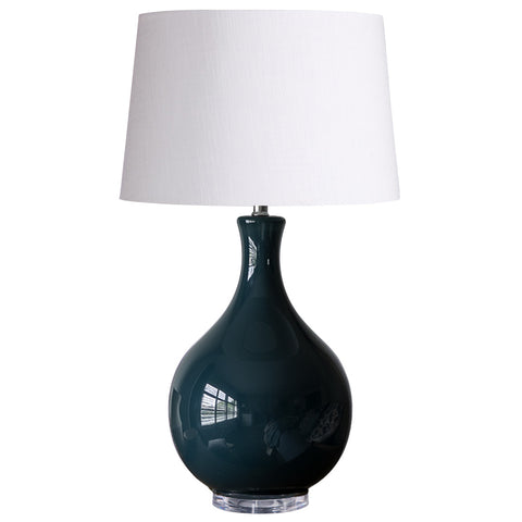 Midnight Lamp