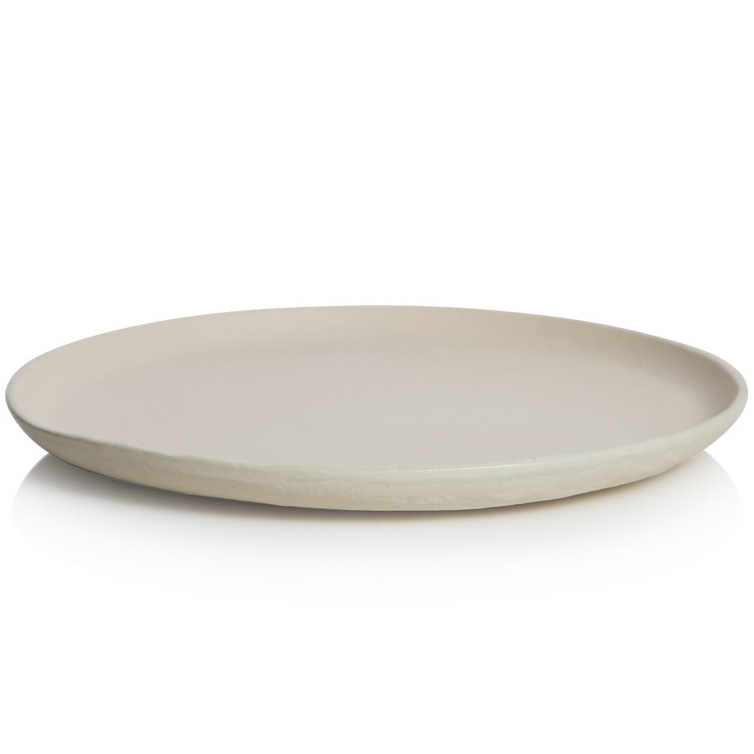 Taverna Misto Plate Large