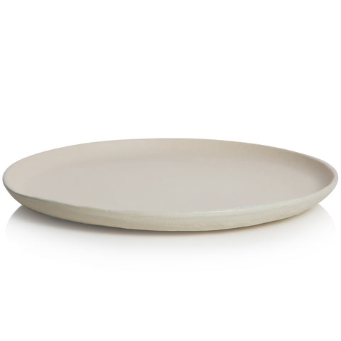 Taverna Misto Plate Large