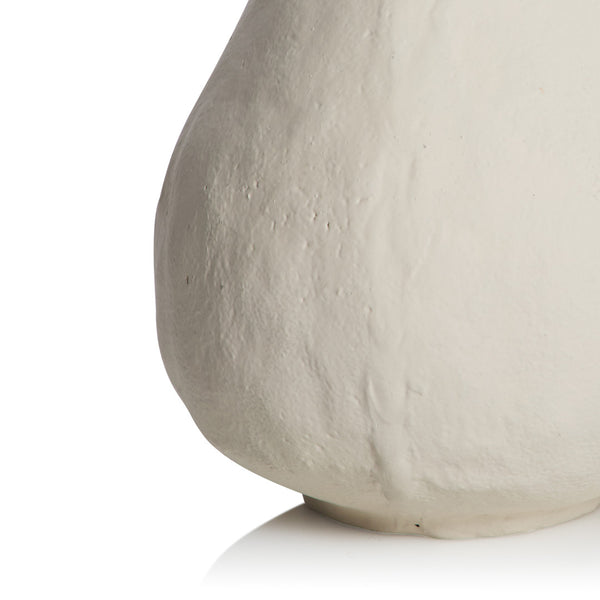 Taverna Centro Vase