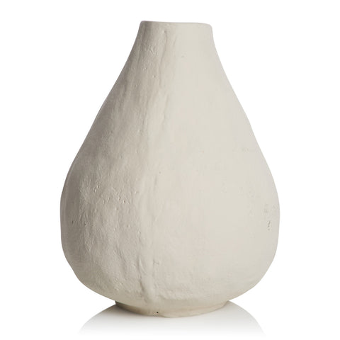 Taverna Centro Vase