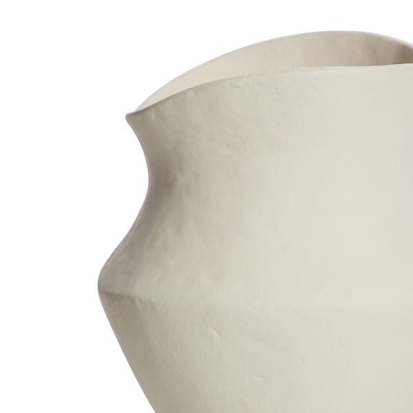 Taverna Ponte Vase Large