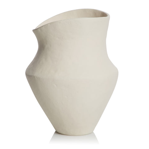Taverna Ponte Vase Large
