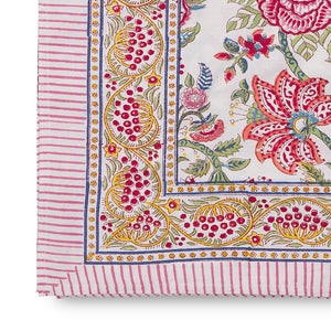 ableau Cordelia Tablecloth / Medium
