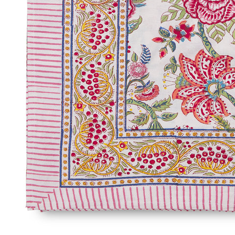 ableau Cordelia Tablecloth / Medium