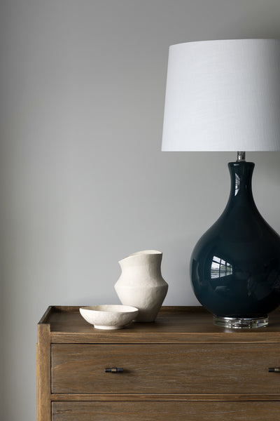 Midnight Lamp